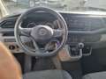 Volkswagen T6.1 Transporter Kasten kurzer Radstand EcoProfi Wit - thumbnail 3