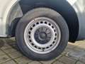 Volkswagen T6.1 Transporter Kasten kurzer Radstand EcoProfi Bianco - thumbnail 13