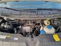 Volkswagen T6.1 Transporter Kasten kurzer Radstand EcoProfi Wit - thumbnail 15