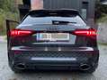 Audi RS3 RS3 Performance SB TFSI quattro S-tronic Schwarz - thumbnail 3