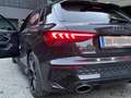 Audi RS3 RS3 Performance SB TFSI quattro S-tronic Schwarz - thumbnail 2