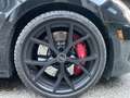 Audi RS3 RS3 Performance SB TFSI quattro S-tronic Schwarz - thumbnail 9