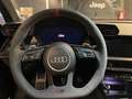 Audi RS3 RS3 Performance SB TFSI quattro S-tronic Schwarz - thumbnail 7