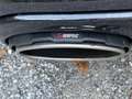 Audi RS3 RS3 Performance SB TFSI quattro S-tronic Schwarz - thumbnail 8
