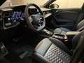 Audi RS3 RS3 Performance SB TFSI quattro S-tronic Schwarz - thumbnail 5