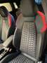 Audi RS3 RS3 Performance SB TFSI quattro S-tronic Schwarz - thumbnail 6