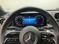 Mercedes-Benz C 300 d AMG WideScreen Burmester LED Night Kamera Weiß - thumbnail 9