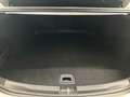 Mercedes-Benz C 300 d AMG WideScreen Burmester LED Night Kamera Weiß - thumbnail 13
