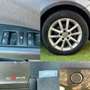 SEAT Altea XL Style Copa -Viele EXTRA-1.Hand-S.heft! Grijs - thumbnail 19