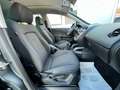 SEAT Altea XL Style Copa -1.Hand-Seat S.heft-EXTRA!!! Szürke - thumbnail 10
