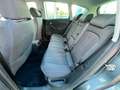 SEAT Altea XL Style Copa -Viele EXTRA-1.Hand-S.heft! Gris - thumbnail 9