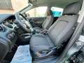 SEAT Altea XL Style Copa -Viele EXTRA-1.Hand-S.heft! Grigio - thumbnail 8