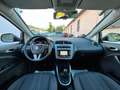 SEAT Altea XL Style Copa -1.Hand-Seat S.heft-EXTRA!!! siva - thumbnail 11