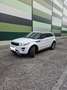 Land Rover Range Rover Evoque SD4 Aut. Dynamic Weiß - thumbnail 3
