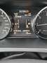 Land Rover Range Rover Evoque SD4 Aut. Dynamic Weiß - thumbnail 9