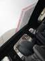 Land Rover Range Rover Evoque SD4 Aut. Dynamic Weiß - thumbnail 12