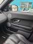 Land Rover Range Rover Evoque SD4 Aut. Dynamic Weiß - thumbnail 13