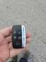 Land Rover Range Rover Evoque SD4 Aut. Dynamic Weiß - thumbnail 6