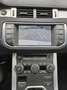 Land Rover Range Rover Evoque SD4 Aut. Dynamic Weiß - thumbnail 7