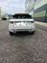 Land Rover Range Rover Evoque SD4 Aut. Dynamic Weiß - thumbnail 5