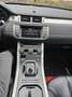 Land Rover Range Rover Evoque SD4 Aut. Dynamic Weiß - thumbnail 10