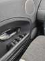 Land Rover Range Rover Evoque SD4 Aut. Dynamic Weiß - thumbnail 14
