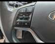 Hyundai TUCSON 1.6 T-GDi Exellence Zwart - thumbnail 15