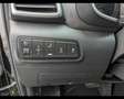 Hyundai TUCSON 1.6 T-GDi Exellence Negro - thumbnail 14