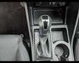 Hyundai TUCSON 1.6 T-GDi Exellence Black - thumbnail 21