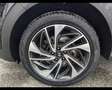 Hyundai TUCSON 1.6 T-GDi Exellence Zwart - thumbnail 8