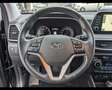 Hyundai TUCSON 1.6 T-GDi Exellence Zwart - thumbnail 25