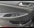 Hyundai TUCSON 1.6 T-GDi Exellence Zwart - thumbnail 12