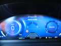 Ford Puma Puma EcoB-Hybr 7-G Automat. ST-LINE Bleu - thumbnail 5