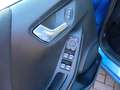 Ford Puma Puma EcoB-Hybr 7-G Automat. ST-LINE Blu/Azzurro - thumbnail 4