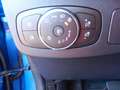 Ford Puma Puma EcoB-Hybr 7-G Automat. ST-LINE Bleu - thumbnail 7