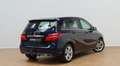 Mercedes-Benz B 180 B d Business Solution Auto Blau - thumbnail 3
