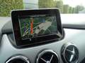 Mercedes-Benz B 180 B d Business Solution Auto Bleu - thumbnail 13