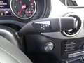 Mercedes-Benz B 180 B d Business Solution Auto Bleu - thumbnail 24