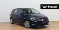 Mercedes-Benz B 180 B d Business Solution Auto Bleu - thumbnail 1