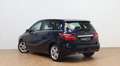 Mercedes-Benz B 180 B d Business Solution Auto Blau - thumbnail 4