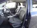 Mercedes-Benz B 180 B d Business Solution Auto Bleu - thumbnail 10