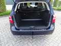 Mercedes-Benz B 180 B d Business Solution Auto Bleu - thumbnail 18