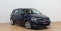 Mercedes-Benz B 180 B d Business Solution Auto Blau - thumbnail 2