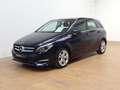 Mercedes-Benz B 180 B d Business Solution Auto Bleu - thumbnail 4