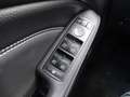 Mercedes-Benz B 180 B d Business Solution Auto Bleu - thumbnail 22