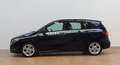 Mercedes-Benz B 180 B d Business Solution Auto Bleu - thumbnail 6