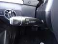 Mercedes-Benz B 180 B d Business Solution Auto Bleu - thumbnail 23