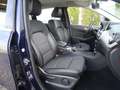 Mercedes-Benz B 180 B d Business Solution Auto Bleu - thumbnail 15