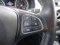 Mercedes-Benz B 180 B d Business Solution Auto Bleu - thumbnail 20