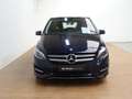 Mercedes-Benz B 180 B d Business Solution Auto Bleu - thumbnail 8